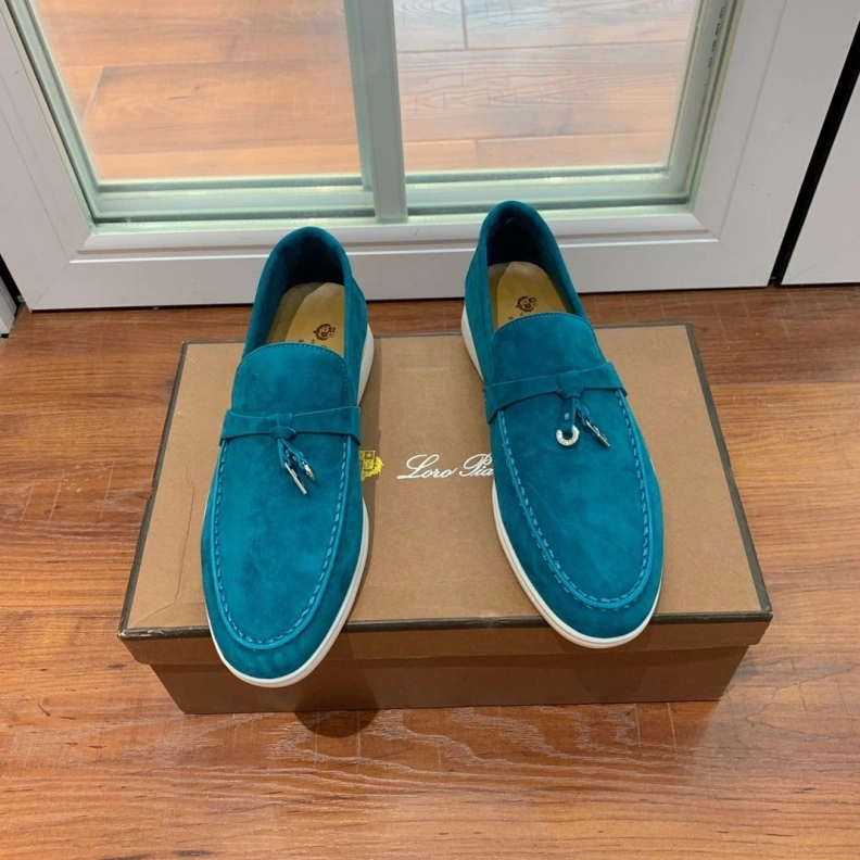 Breathable Othxr Sneakers 213474