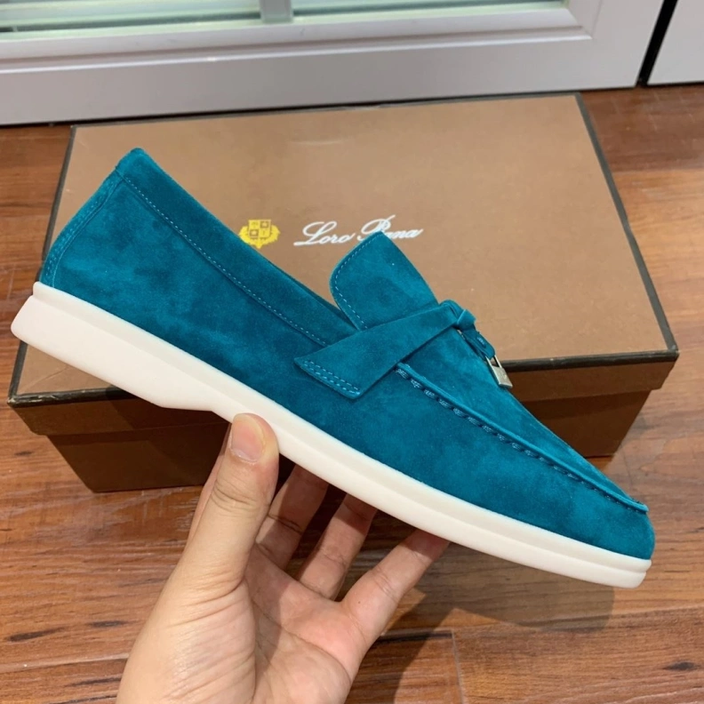 Breathable Othxr Sneakers 213474