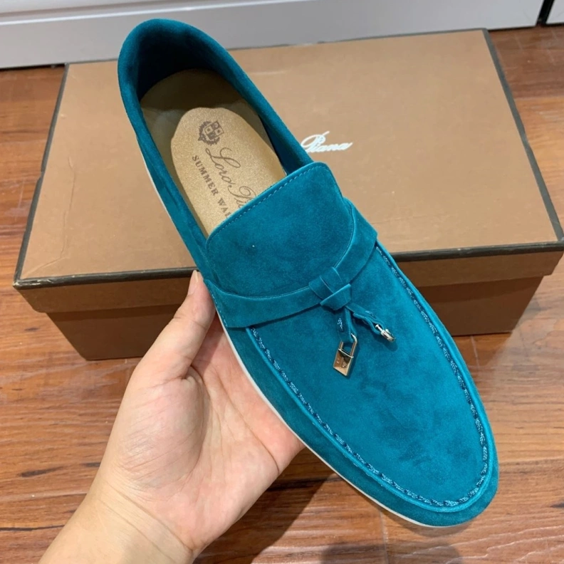 Breathable Othxr Sneakers 213474