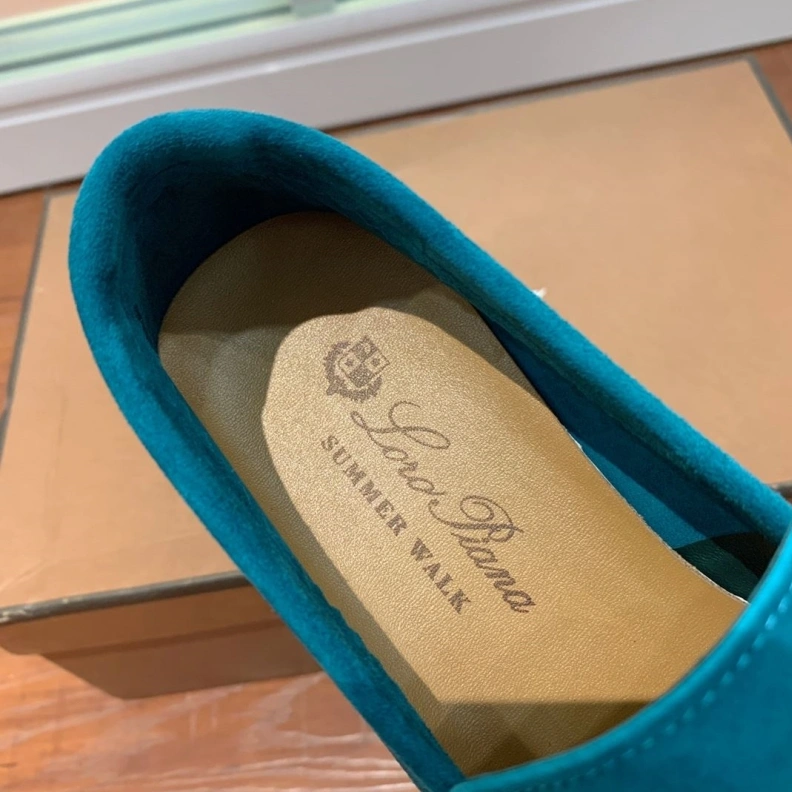 Breathable Othxr Sneakers 213474