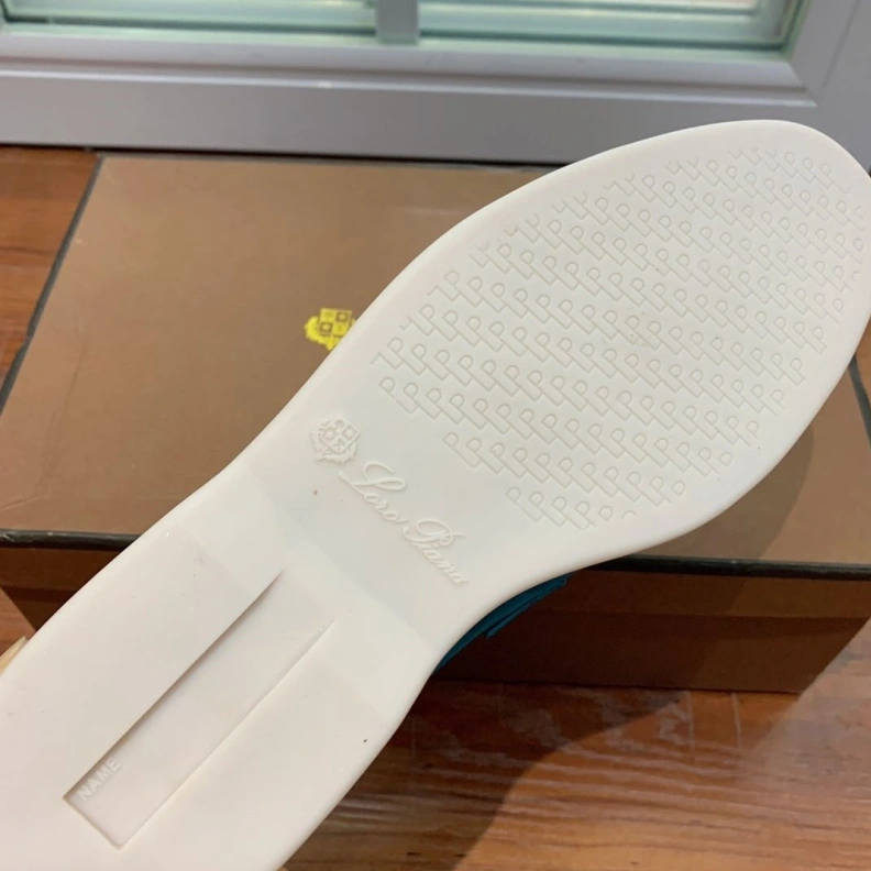 Breathable Othxr Sneakers 213474