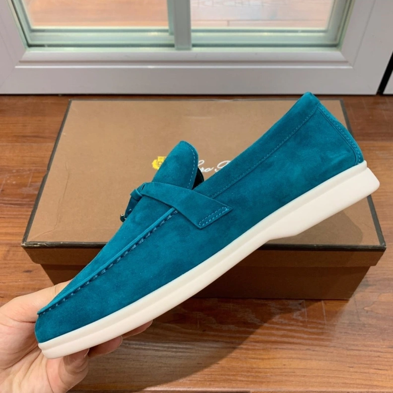 Breathable Othxr Sneakers 213474