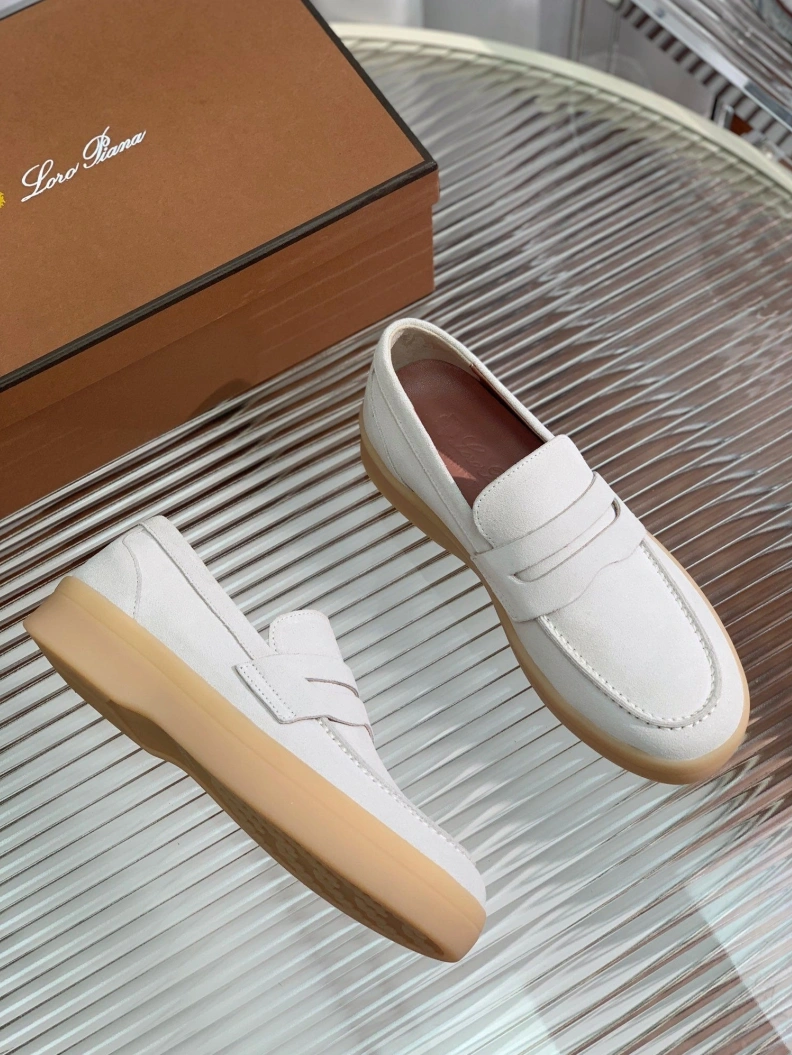 EyeCatching Othxr Sneakers 213456