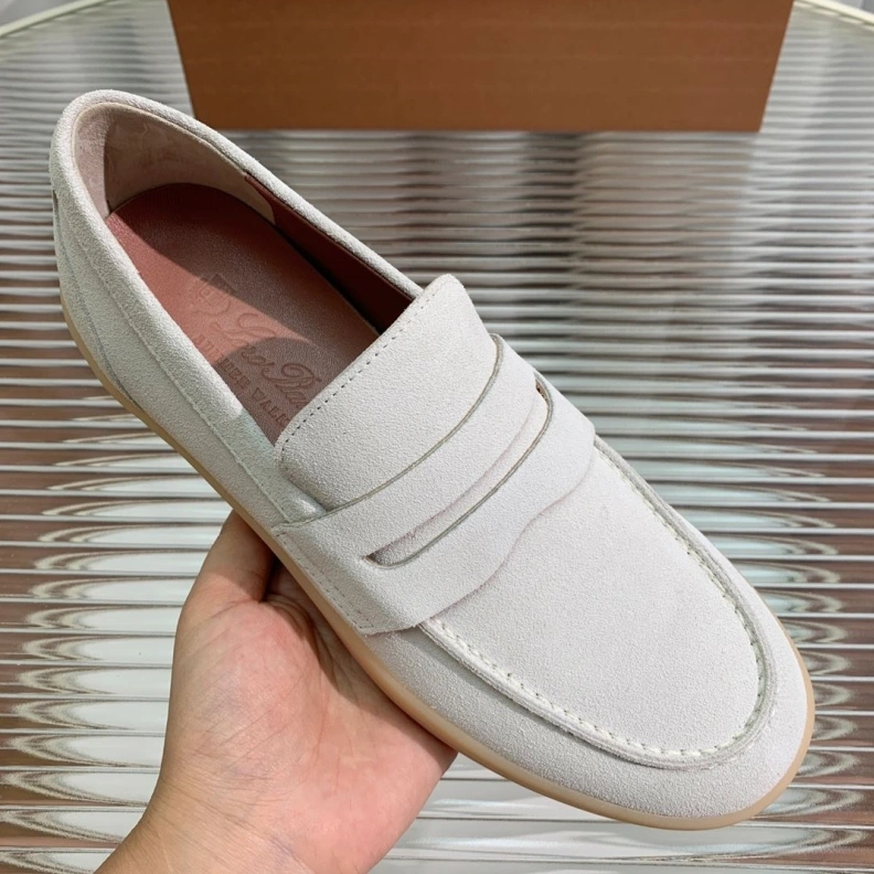 EyeCatching Othxr Sneakers 213456