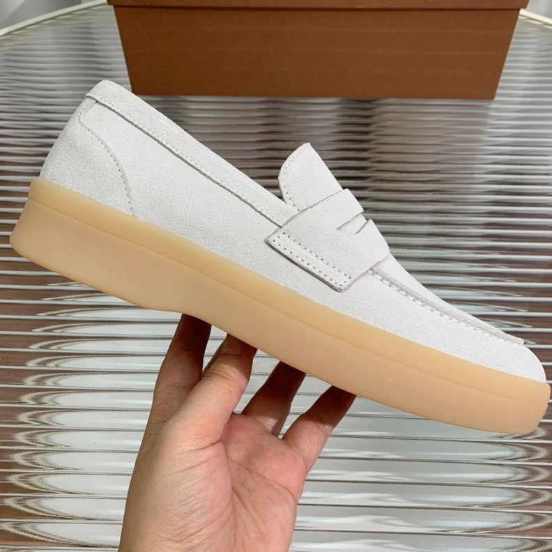 EyeCatching Othxr Sneakers 213456
