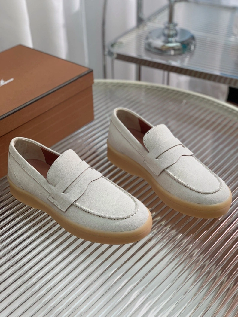 EyeCatching Othxr Sneakers 213456