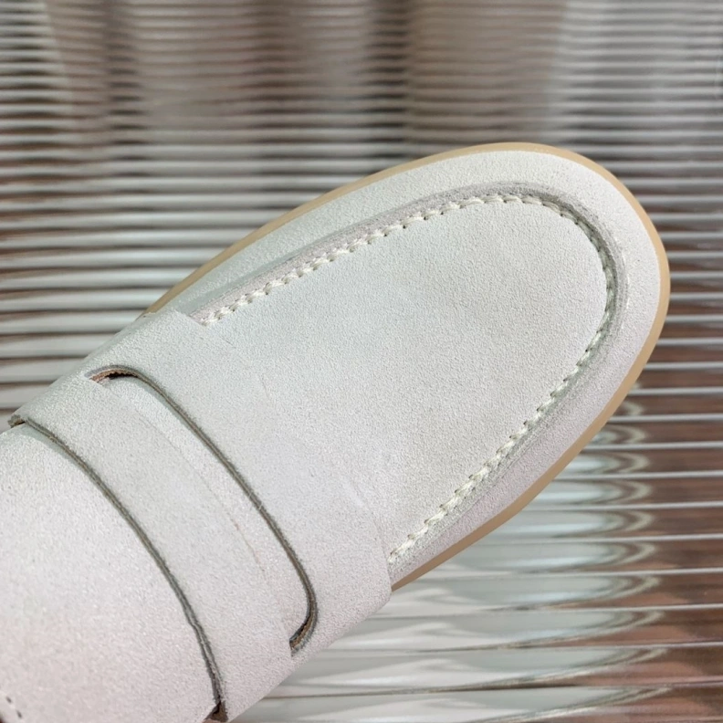 EyeCatching Othxr Sneakers 213456