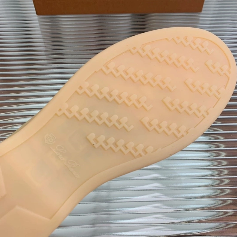 EyeCatching Othxr Sneakers 213456