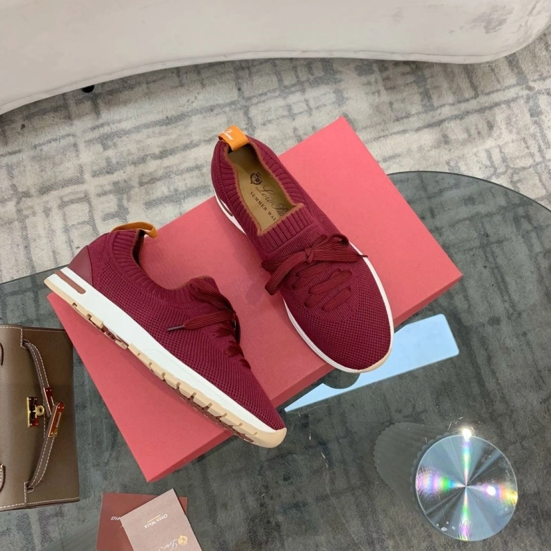 Othxr Sneakers Popular 213455