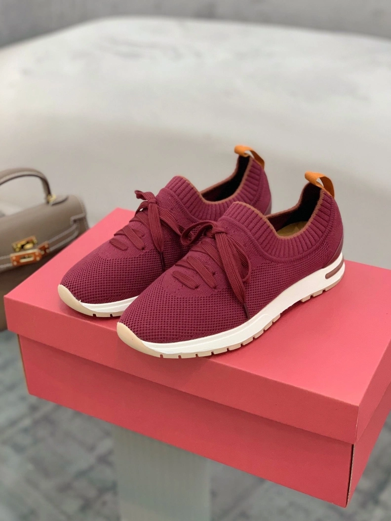 Othxr Sneakers Popular 213455