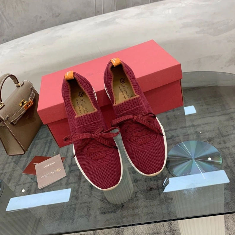 Othxr Sneakers Popular 213455