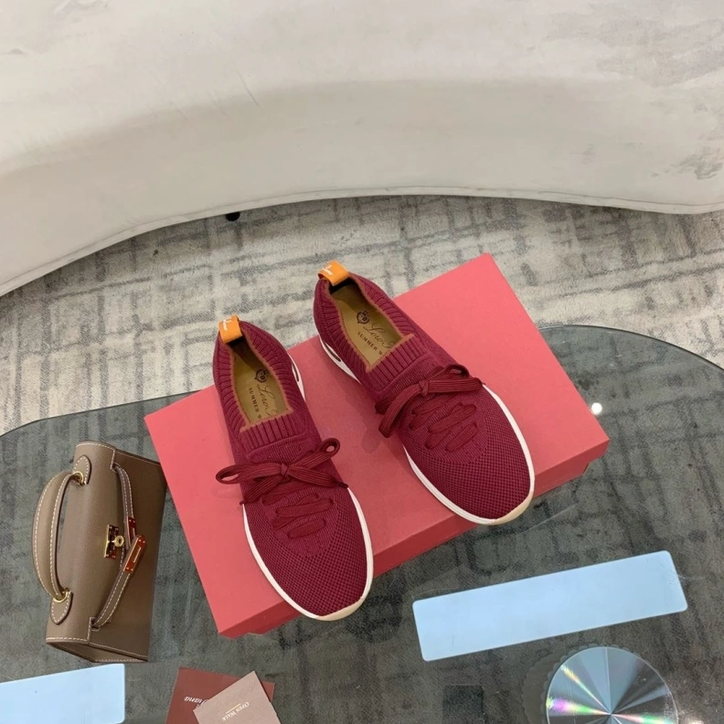 Othxr Sneakers Popular 213455