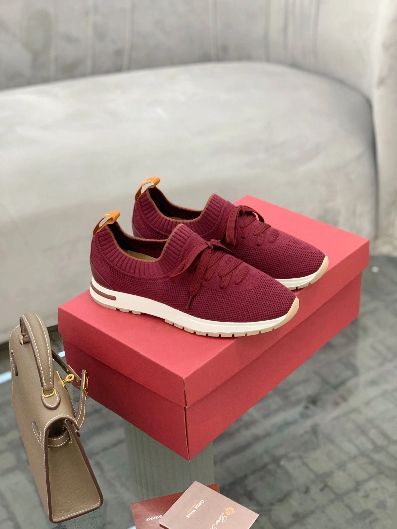 Othxr Sneakers Popular 213455