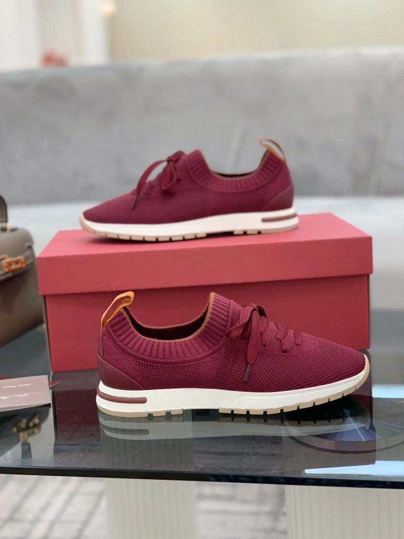 Othxr Sneakers Popular 213455