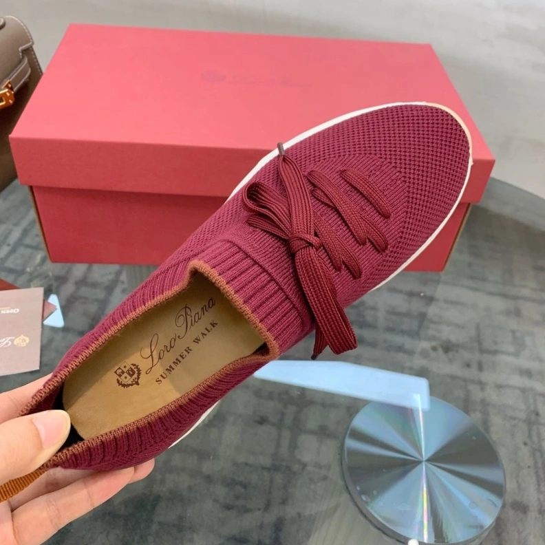 Othxr Sneakers Popular 213455