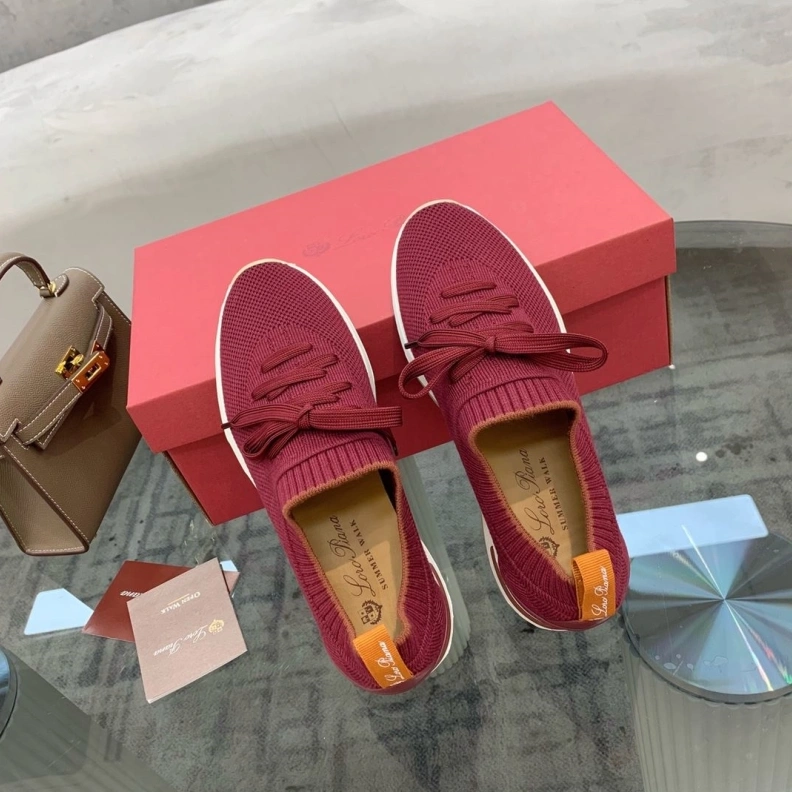 Othxr Sneakers Popular 213455