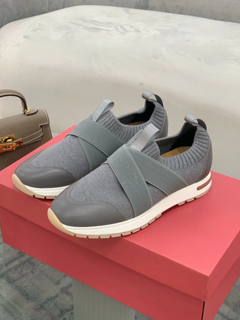 GoodFit Othxr Sneakers 213454