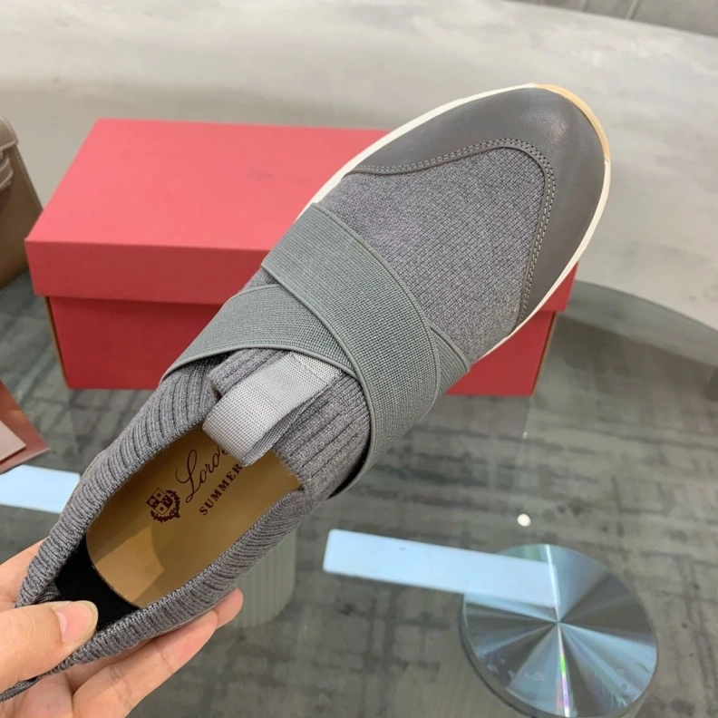 GoodFit Othxr Sneakers 213454