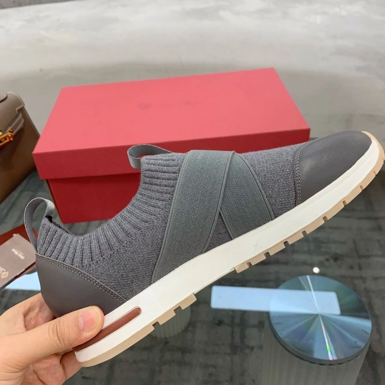 GoodFit Othxr Sneakers 213454