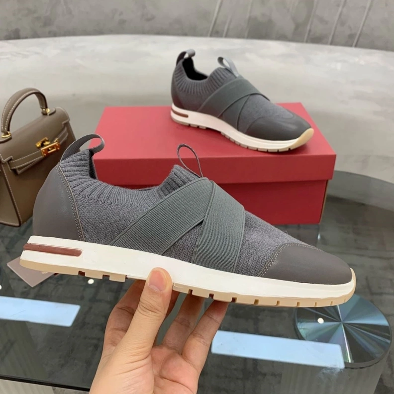 GoodFit Othxr Sneakers 213454
