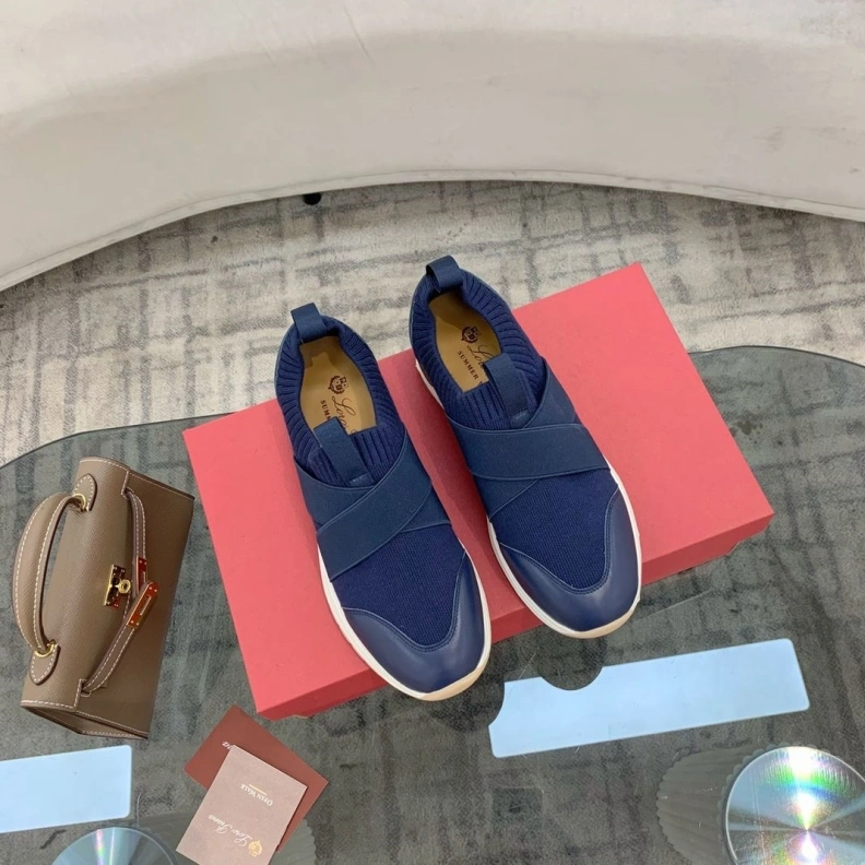 Othxr Sneakers DailyWear 213453