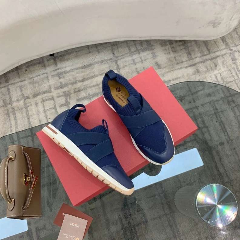 Othxr Sneakers DailyWear 213453