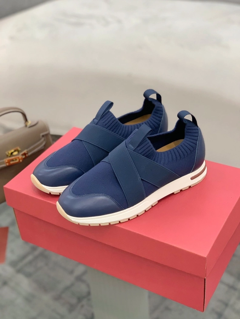 Othxr Sneakers DailyWear 213453