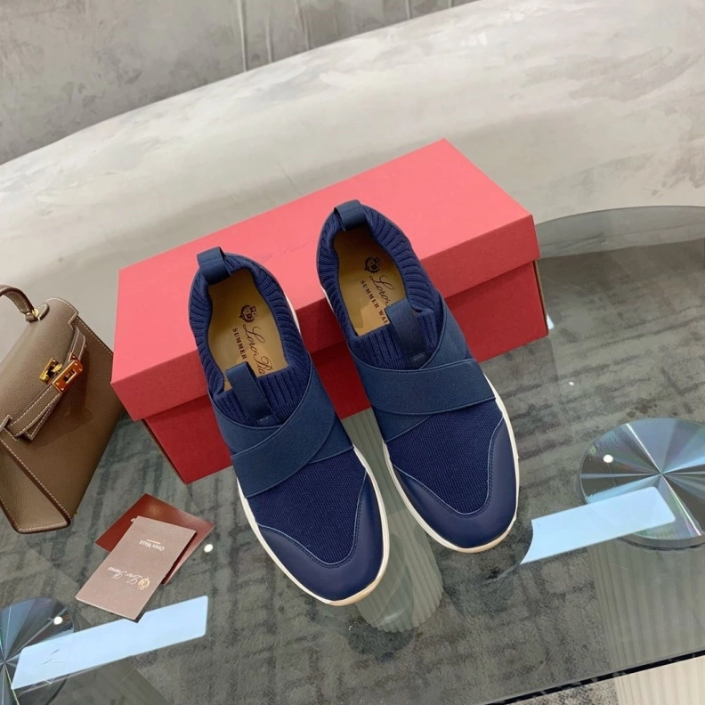 Othxr Sneakers DailyWear 213453