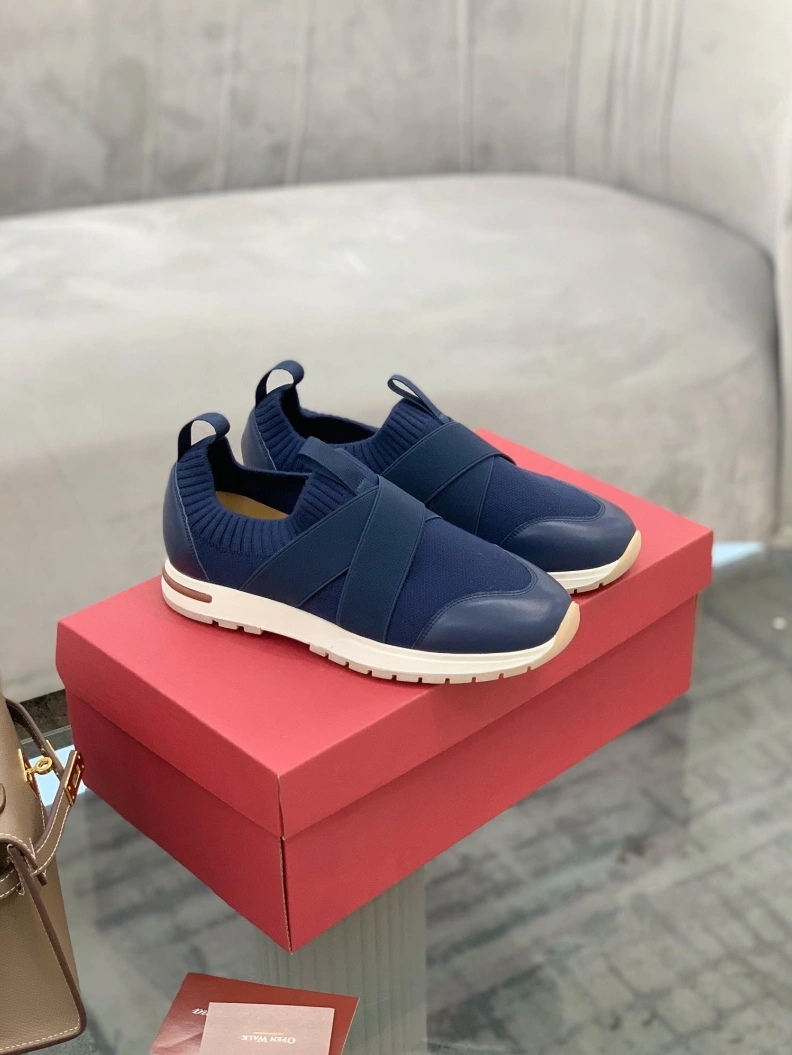 Othxr Sneakers DailyWear 213453