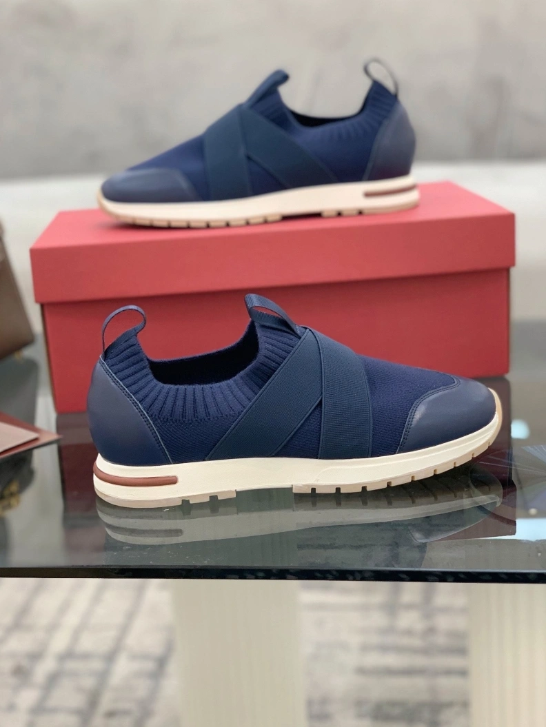 Othxr Sneakers DailyWear 213453