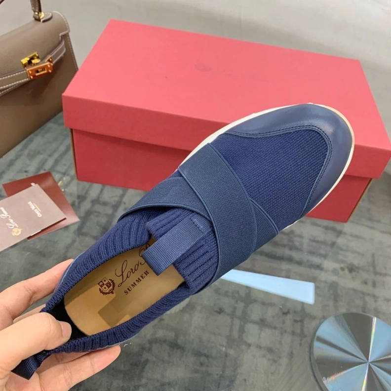 Othxr Sneakers DailyWear 213453