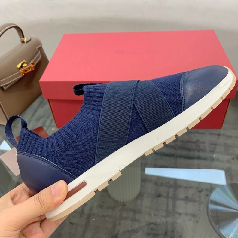 Othxr Sneakers DailyWear 213453