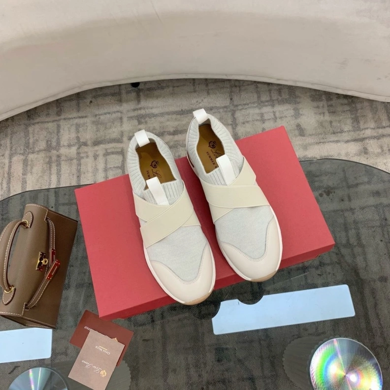Soft Othxr Sneakers 213451