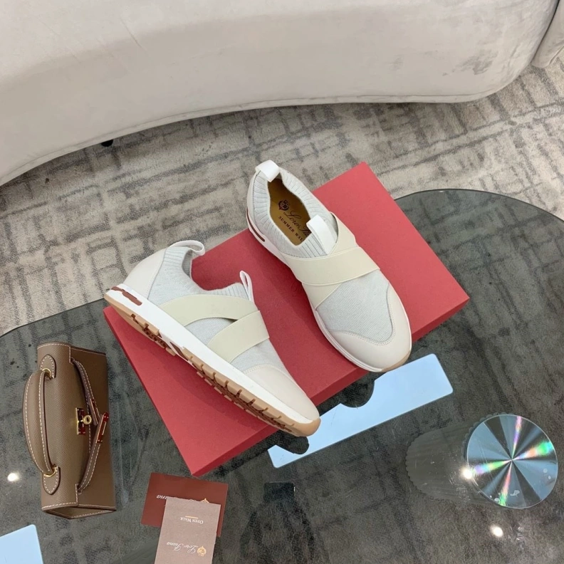 Soft Othxr Sneakers 213451