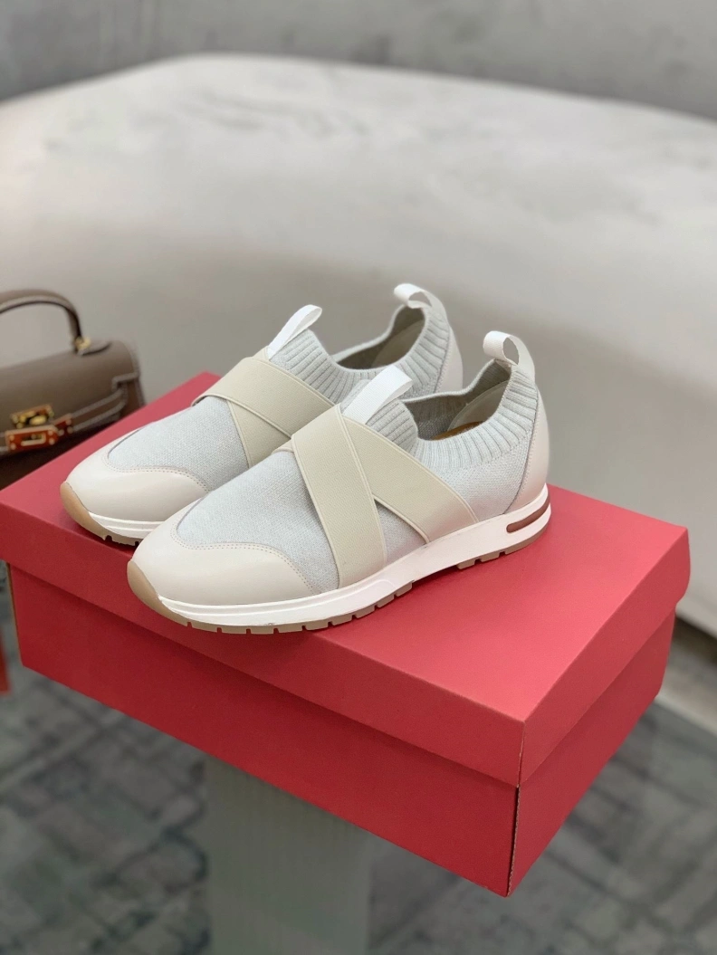 Soft Othxr Sneakers 213451