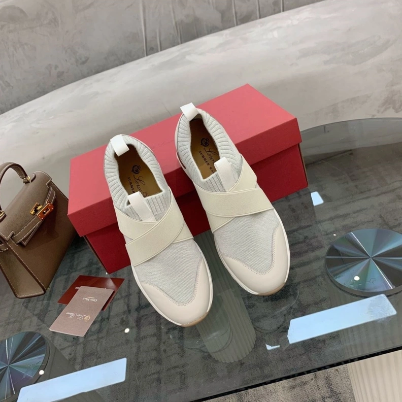 Soft Othxr Sneakers 213451