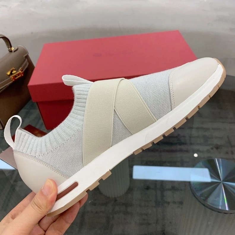 Soft Othxr Sneakers 213451