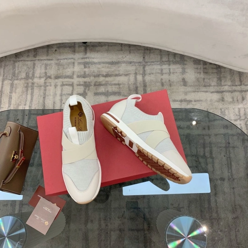 Soft Othxr Sneakers 213451