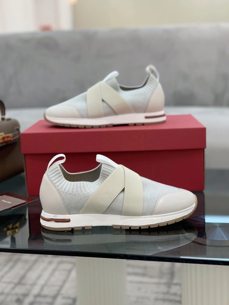 Soft Othxr Sneakers 213451
