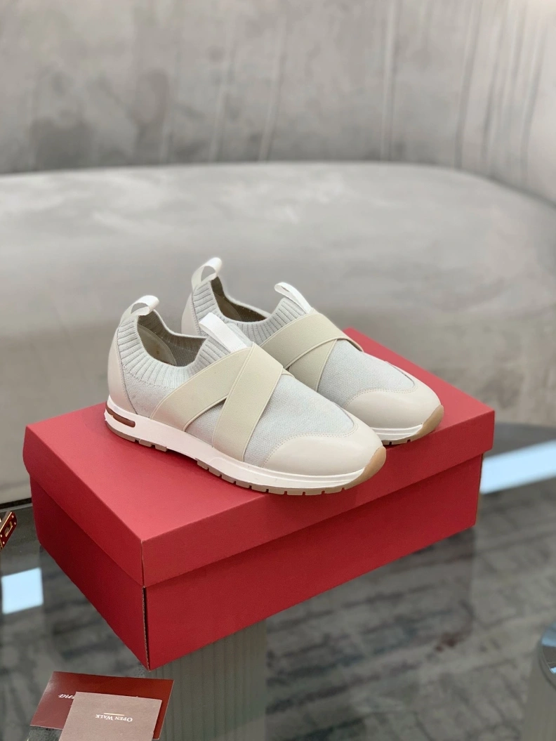 Soft Othxr Sneakers 213451