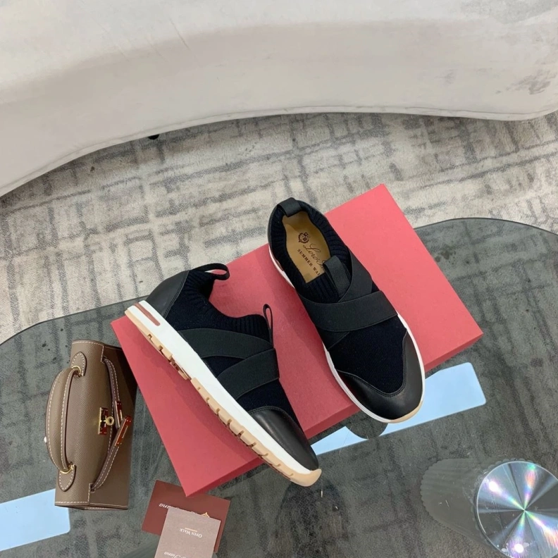 Othxr Sneakers UrbanStyle 213450