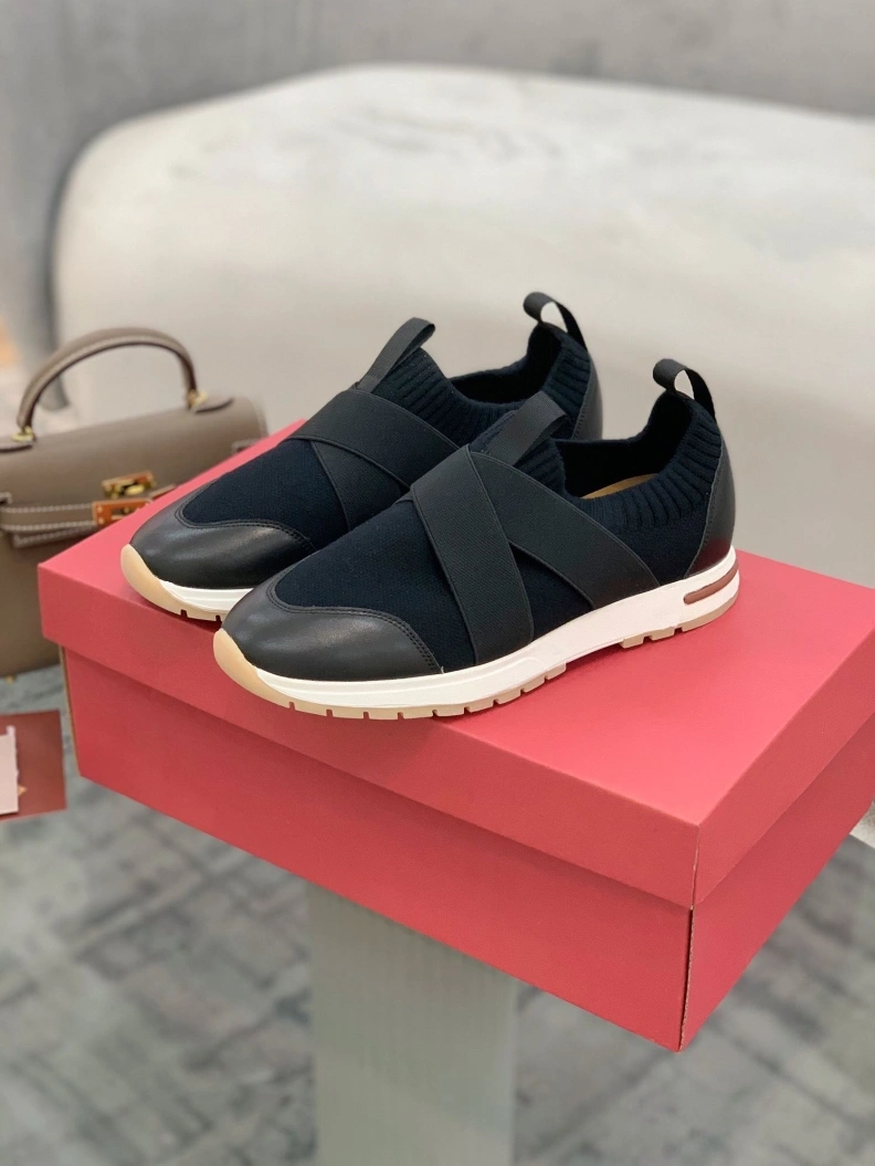 Othxr Sneakers UrbanStyle 213450