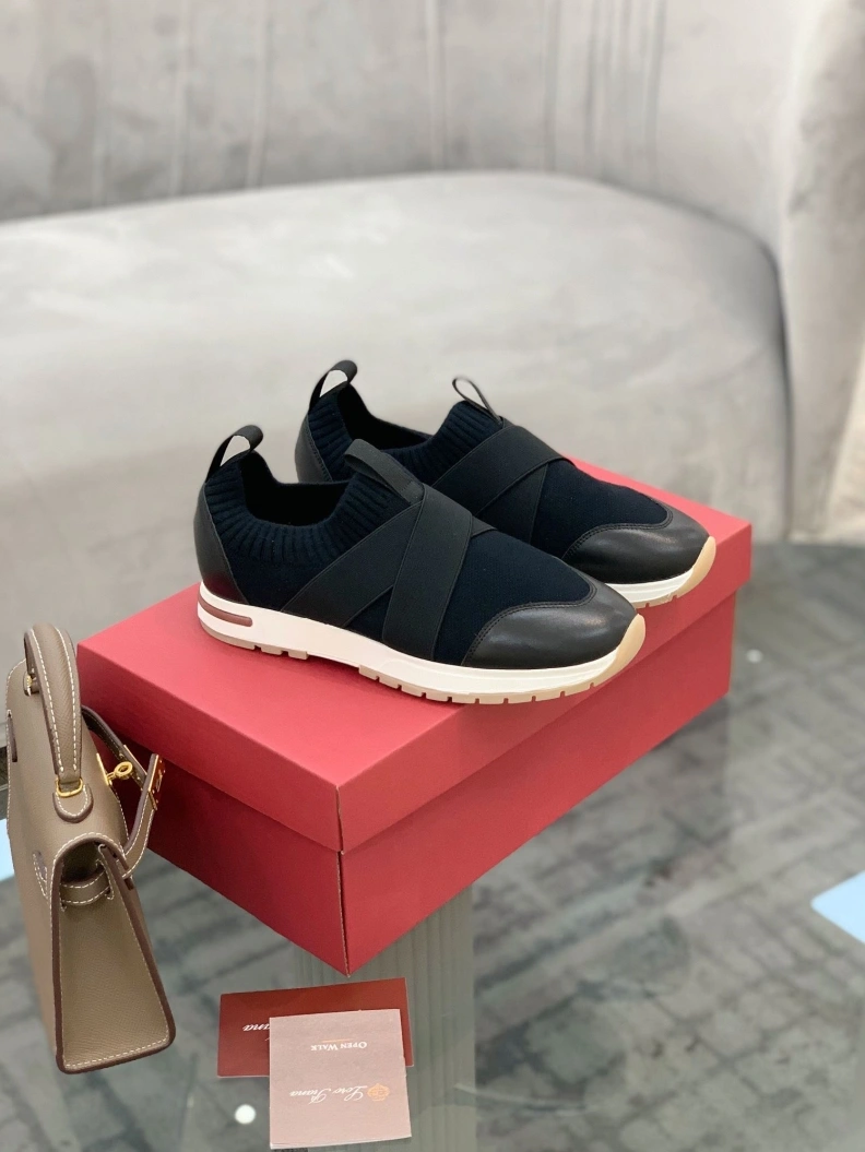 Othxr Sneakers UrbanStyle 213450