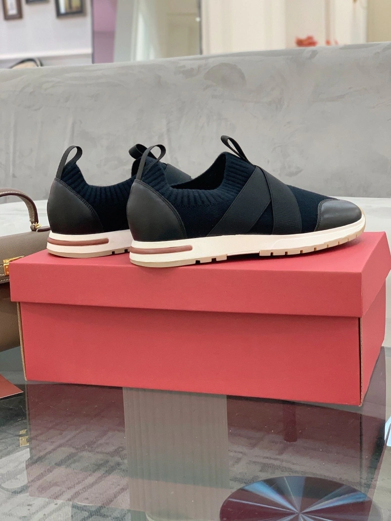 Othxr Sneakers UrbanStyle 213450