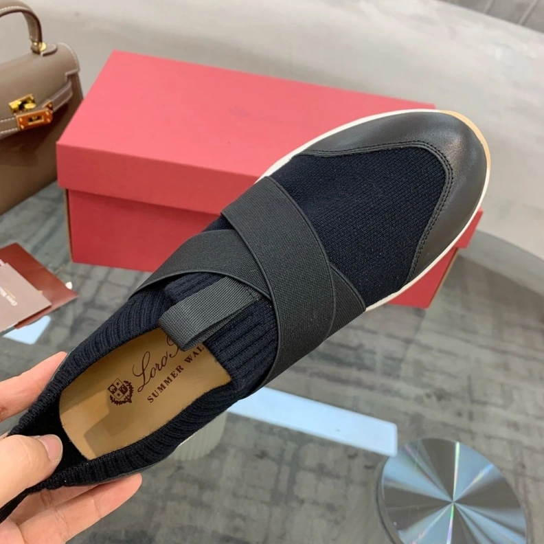 Othxr Sneakers UrbanStyle 213450