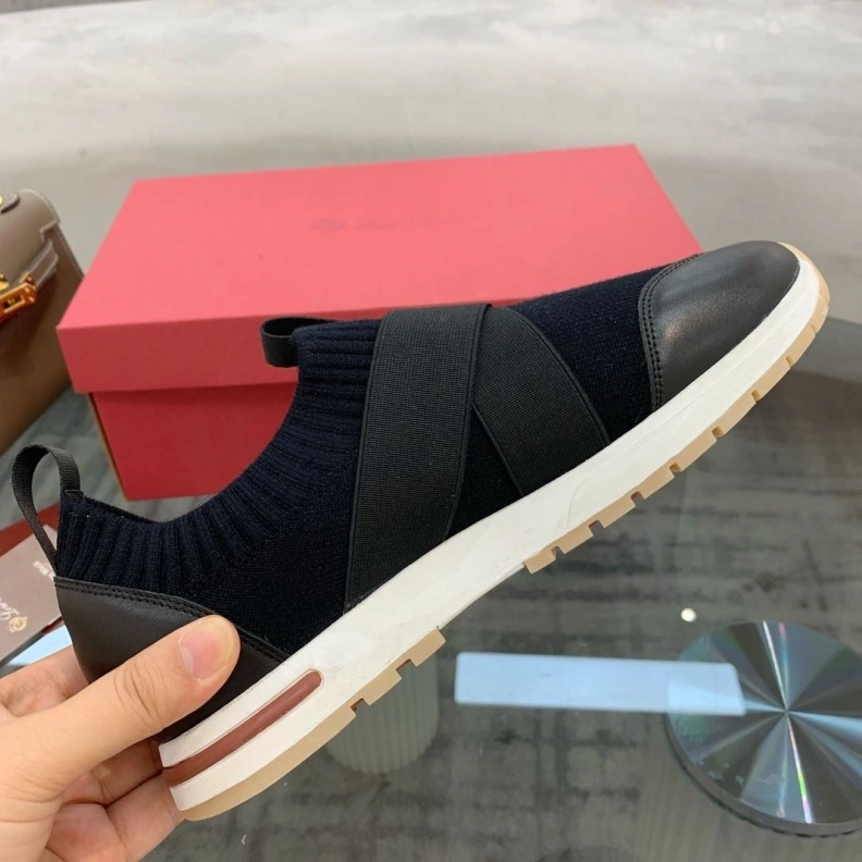 Othxr Sneakers UrbanStyle 213450