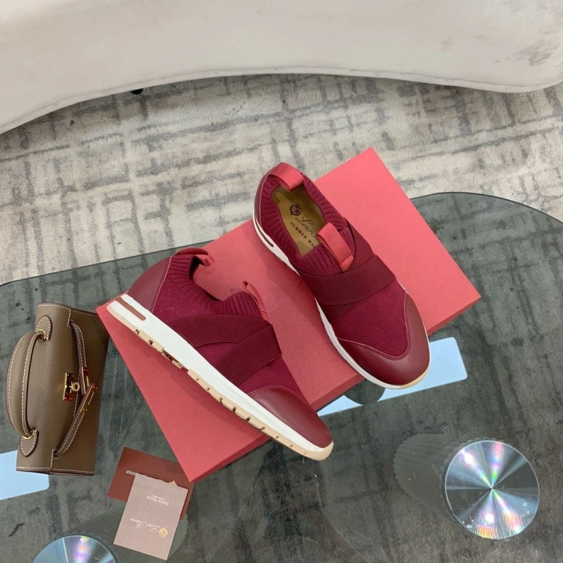 Affordable Othxr Sneakers 213452