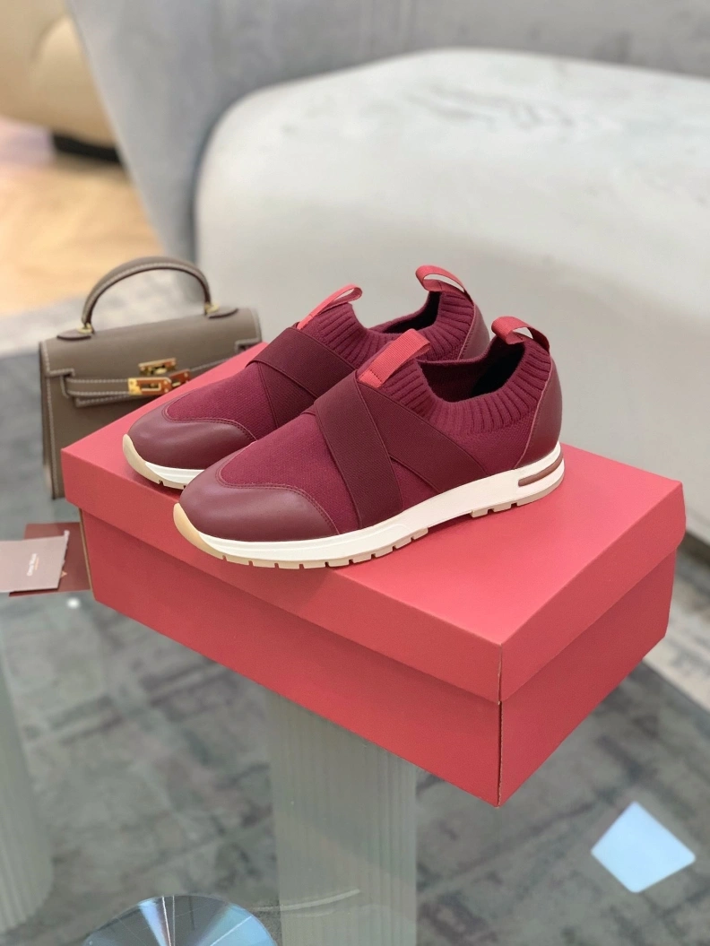 Affordable Othxr Sneakers 213452