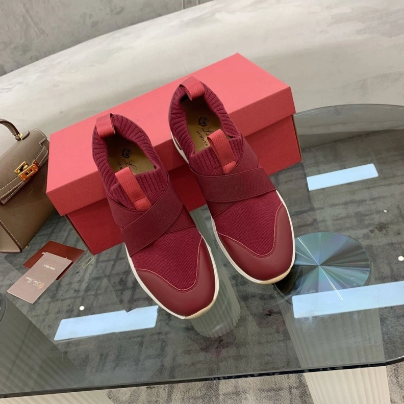 Affordable Othxr Sneakers 213452