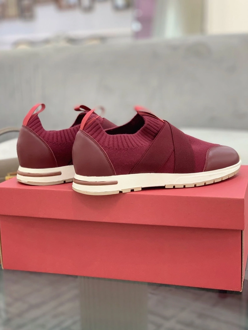 Affordable Othxr Sneakers 213452